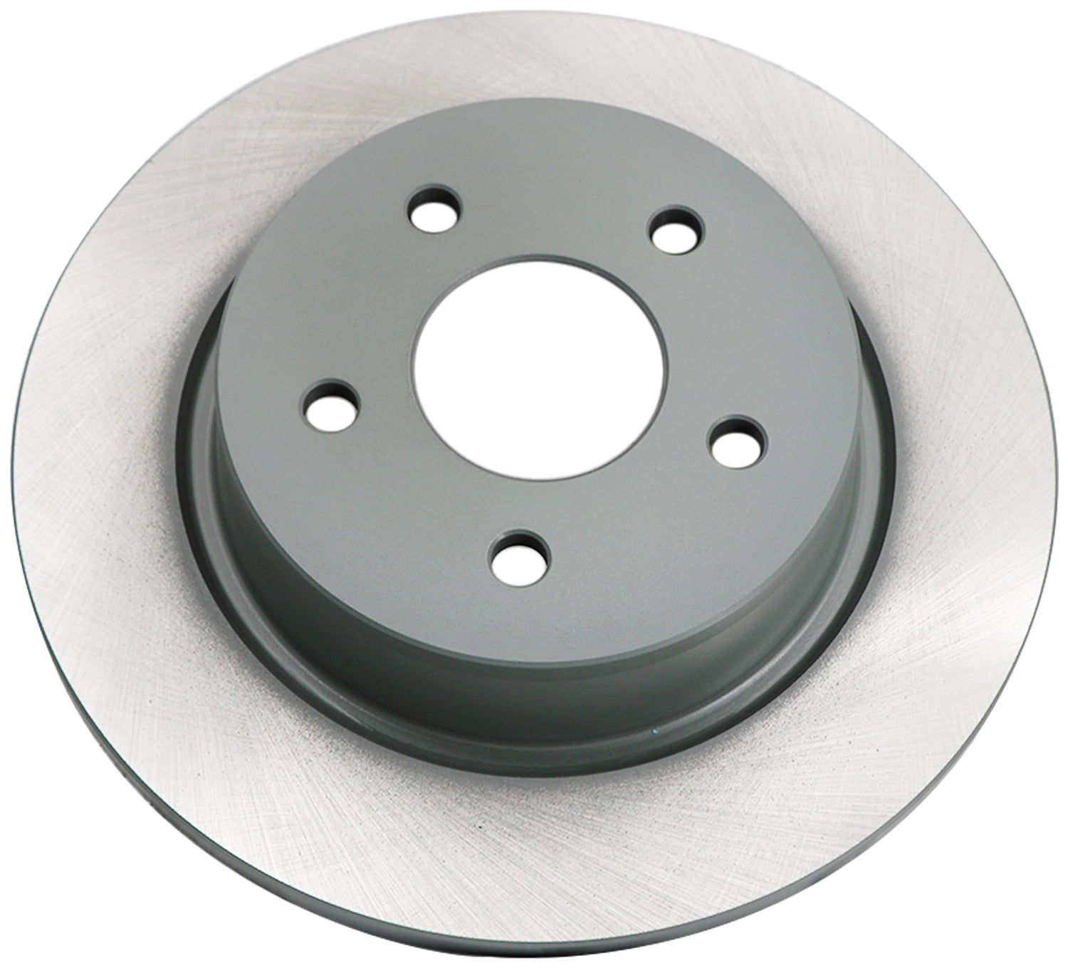 Winstop Brake Kits, Rear WSK1042, Cadillac CTS 2016-2014