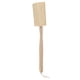 thumbnail image 2 of 1、Eficacia:, 2 of 10