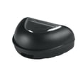 thumbnail image 2 of Wilson Mouth Guard Case, Black, 2 of 2