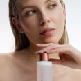 thumbnail image 3 of Tónico Equilibrante Esencial Gen Identity 125 ml, 3 of 8