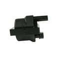 thumbnail image 2 of New Ignition Coil Compatible with 1996 Chevrolet Caprice 4.3L V8 Replacement for DR49 C1098 D577, 2 of 5