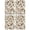 Paw Prints-2, variant on 2 Pcs Funny Kitchen Towels,Paw Prints and Bones Microfiber Dish Towels,Kitchen Tea Towels,Kitchen Towel Set (18" X 26")