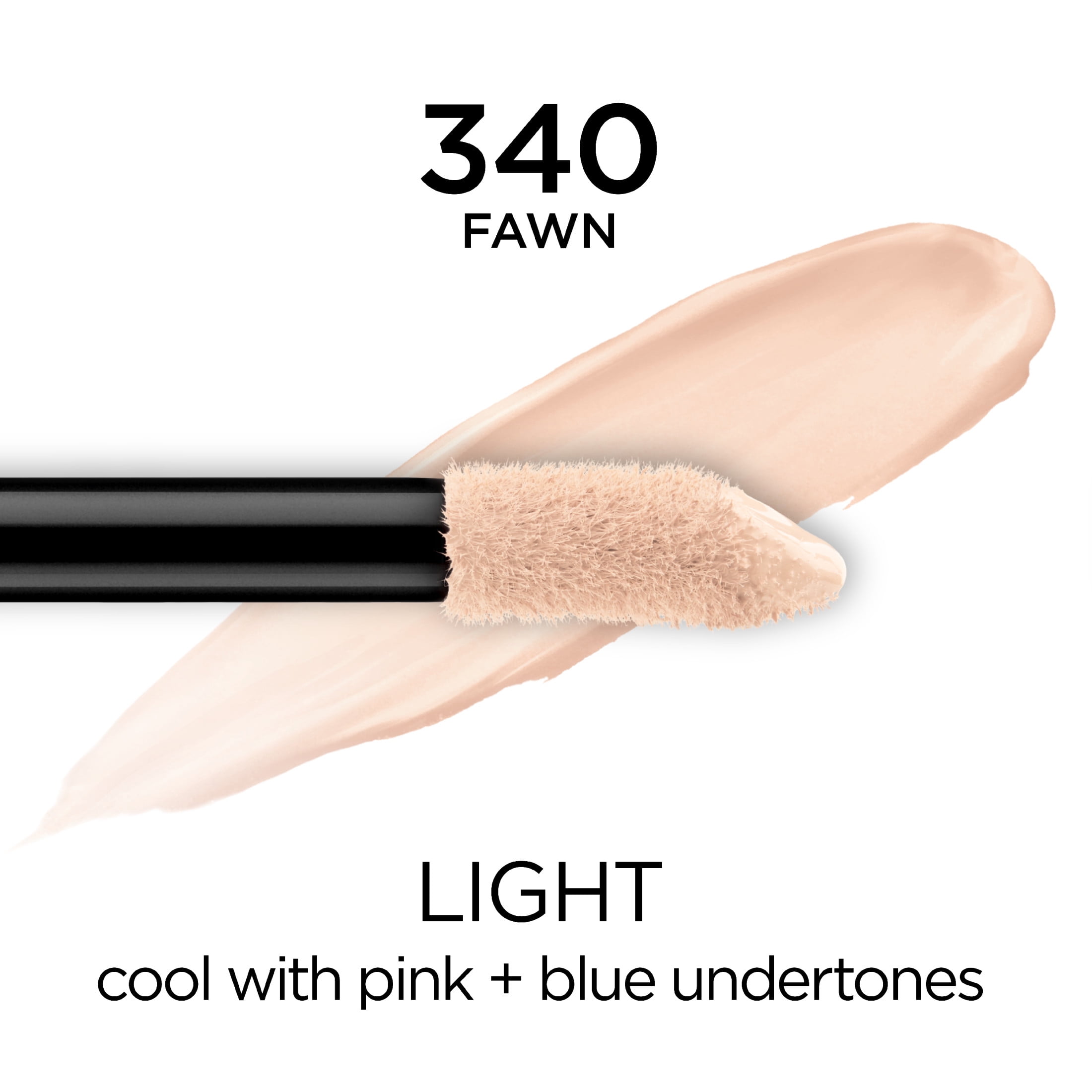L'Oreal Paris Infallible Concealer - Thumbnail 4