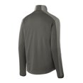 thumbnail image 6 of Port Authority Active Colorblock Soft Shell Jacket. J718, 6 of 6