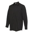 thumbnail image 2 of Van Heusen Men's Four-way Stretch Flex 3 Shirt, 2 of 5