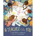 thumbnail image 2 of A Teacher Like You, 2 of 2