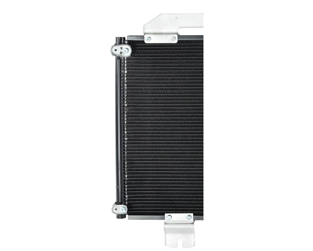 OSC 3767 A/c Condenser