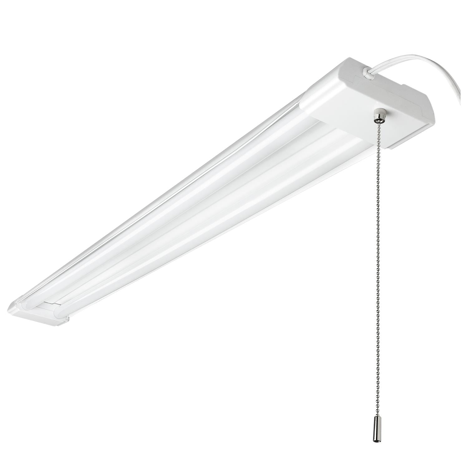 shop light fixtures