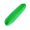 Light Green, variant on Durability Reusable Bath Scrubber Rapid Bubbling Exfoliatings Meshes Sponges Enhanced Skin Texture Improvement Solution