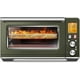thumbnail image 1 of Freidora de aire con horno inteligente Breville BOV860OLT, tapenade de oliva, 1 of 5