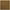 Muted Gold Glow, variant on ArtToFrames 4x6 Inch Walnut Picture Frame, This Brown MDF Poster Frame is Great for Your Art or Photos, Comes with Regular Glass (3914)