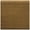 Muted Gold Glow, variant on ArtToFrames 4x6 Inch Walnut Picture Frame, This Brown MDF Poster Frame is Great for Your Art or Photos, Comes with Regular Glass (3914)