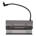 thumbnail image 4 of Accessoires de Moyeu de Pont Roulant, pour Station d'Amarrage de Pont Roulant Station d'Amarrage pour Pont Roulant Fiabilité Exceptionnelle, 4 of 9