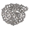 thumbnail image 1 of Cadena para motosierra SURTEK 22'', 1 of 1