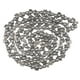 thumbnail image 1 of Cadena para motosierra SURTEK 22'', 1 of 1