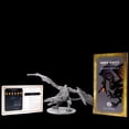 thumbnail image 6 of Steamforged Games Dark Souls The Role Playing Game: Guardian Dragon Miniature & Stat Cards, 6 of 6