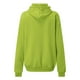 thumbnail image 5 of Blusa de manga larga con estampado informal de moda para mujer, suéter con capucha, Tops, sudadera Fridja  bvmnju6110, 5 of 6
