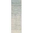 thumbnail image 3 of SAFAVIEH Adirondack Esmond Abstract Faded Area Rug, 3 of 4