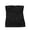 Black, variant on Men Breathable Waist Compression Corset Belt for Control Shapewear, L, Black