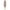 Taupe Dark, variant on Green D 1X Plus Size Women's Long Sleeve Midi Cocktail Dress, Round Neck, Sexy, for Formal, Wedding Guest, Party