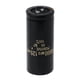 thumbnail image 1 of Condensador 125V 10000uF Capacitancia Farad Electrolítico Aluminio (2 Pies), 1 of 9