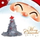 thumbnail image 2 of Fiudx Ofertas Flash Del Día Sombreros Para Árboles De Navidad, Accesorios Para Fiestas De Navidad, Suministros Decorativos, Adornos, Colgantes, 2 of 7