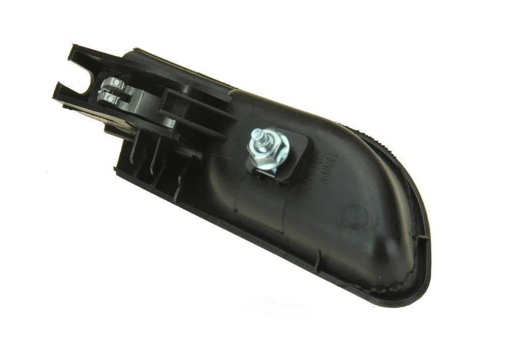 URO Parts 51418408565 Interior Door Handle