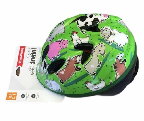 checo perez helmet red bull