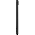 thumbnail image 4 of Celular BlackBerry KEYone 4G LTE 64GB Desbloqueado Negro, 4 of 8
