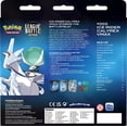 thumbnail image 4 of Mazo de batalla de Pokémon Cards League Ice Rider Calyrex VMAX, 4 of 9
