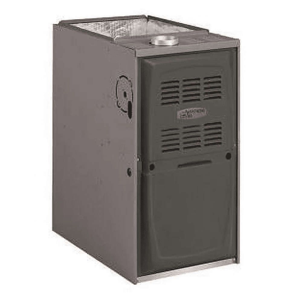 armstrong 4scu20lx