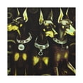 thumbnail image 4 of "Futuristic Dog Artistry" - Canvas, 4 of 25