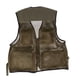 thumbnail image 4 of Chaleco de verano Para hombre Sunnimix Chaleco de malla L, 4 of 8