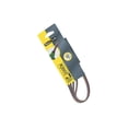 thumbnail image 1 of Flexovit Powerfile Sanding Belt, 1 of 1