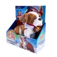 thumbnail image 2 of Elf n the Shelf - Elf Pets®: A Saint Bernard Tradition, 2 of 8