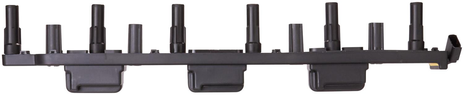 Spectra Premium C-523 Ignition Coil