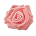 thumbnail image 2 of 50pcs Artificial Bionic Flowers PE Foam Fake artificial foam roses Lifelike Roses Wedding Egagement Decorations, 2 of 5