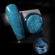 thumbnail image 1 of Esmalte Gel Brillante con Purpurina Diamantada para Uñas, Ideal para Diseños Artísticos Profesionales y Personales, Duradero y Seguro, Tono 07#, 1 of 7