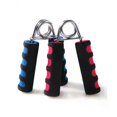 thumbnail image 3 of Fitness Heavy Grips Wrist Rehabilitation Developer Hand Gripper Muscle Strength Training Device Carpal Expander Hand Exerciser, 3 of 5