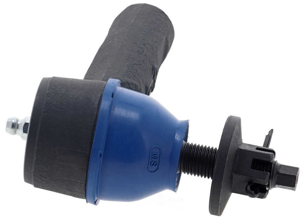 Mevotech MS86697 Steering Tie Rod End