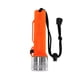 thumbnail image 1 of Greeniant Linterna Durabilidad Brillo Mini 3 Modelos Luz de buceo ajustable Iluminación Distancia de iluminación de 25M Antorcha eléctrica 16.2cm Type2 NO2 Greeniant OD019864-01, 1 of 6