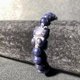 thumbnail image 1 of Venta al por mayor a granel de cristal Natural múltiple, pulsera Hello KT, piedra curativa espiritual, pulseras de cristal Hello KT, 1 of 4