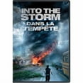 thumbnail image 1 of Into The Storm (Bilingual), 1 of 1
