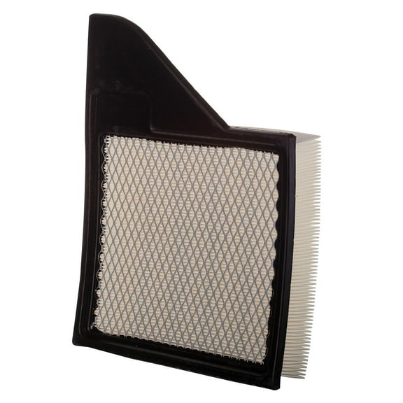 PG Engine Air Filter PA5907 | Fits 2011-2014 Ford Mustang