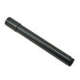 thumbnail image 1 of Bicycle 110*20 Shaft Assembly Black For FOX 40 Downhill Front Fork, 1 of 7