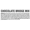 thumbnail image 3 of Mrs. Kimball's Chocolate Bridge Mix, 16oz., 3 of 5