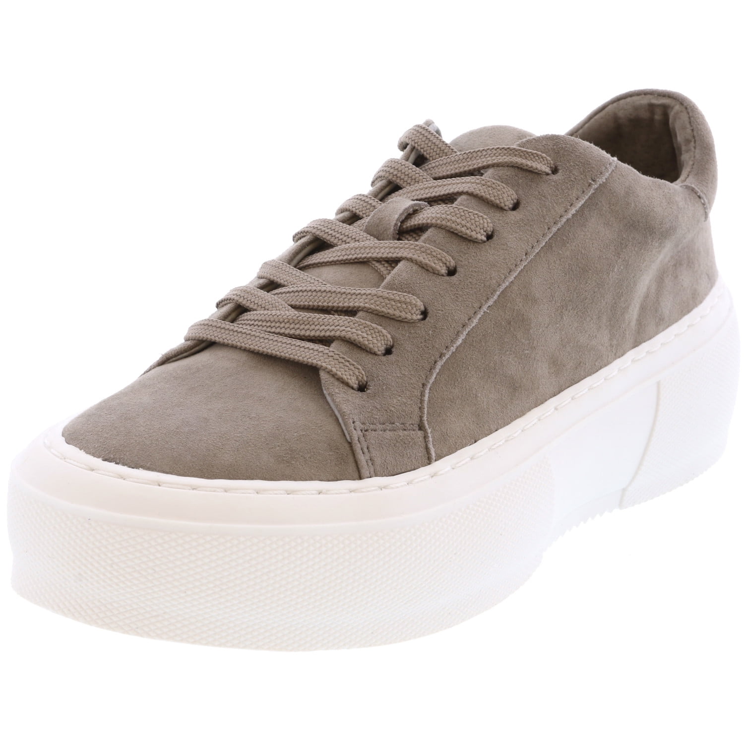 steve madden high sneakers