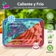 thumbnail image 5 of Contenedores para Alimentos Reutilizables (24 Pz), Diseño Rectangular con Tapa Transparente Para Microondas, Congelador y Lavavajillas Fáciles de Limpiar, Apilables y Ecológicos (28 onzas), 5 of 9