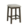 thumbnail image 4 of Picket House Furnishings Stanford Multipurpose Bar Table Set, 4 of 18