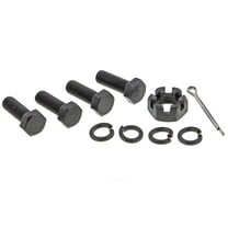 Suspension Ball Joint